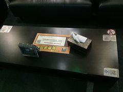 -CLUE演绎实景剧本杀(江南西店)