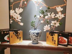 -顺峰(农展馆店)