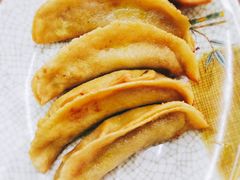 -清真蒋有记(老门东店)