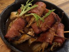-塔可墨西哥餐厅(江宁景枫店)