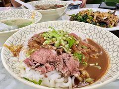 -福合埕牛肉火锅(长平国新店)