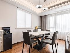 -索菲亚衣柜橱柜家具全屋定制(十里河居然之家店)