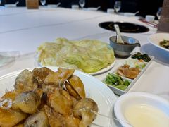 -秦三驴(云飞街店)
