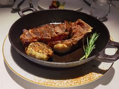 -王品牛排(杭州大厦店)