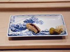-鮨一日本料理(大中华店)