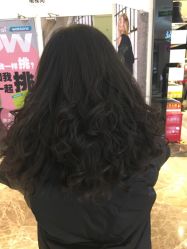 -BHG Hair Salon