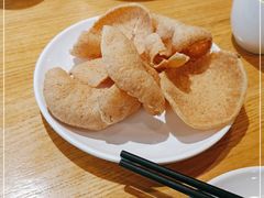 -赤宴·川菜(玉林店)