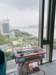 -舒雅母婴护理中心(近江中心)