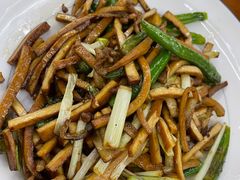 -全乐鱼馆·淳牌有机鱼直营店