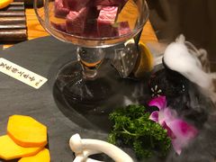 -黑牛の店·和牛烧肉(合生汇店)