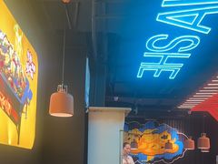 -蛙舍·炭烧牛蛙(东百中心店)