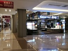 -红星美凯龙(上海沪南店)