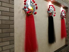 -惠丰堂饭庄