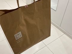 -优衣库(苏州天虹CCMall石路店)