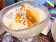 -呐咪傣园·云南菜(石厦店)