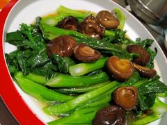 -林辉家宴·本地家常菜·头牌清远鸡(先锋店)
