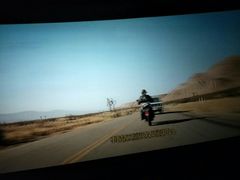 -春天国际影城(中庚漫游城杜比全景声店)