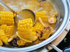 -丫丫汤膳打边炉(宏府408坊店)