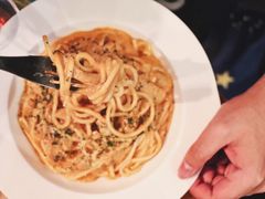 -Kitchen·Y洋厨房西餐厅(王府壹号店)
