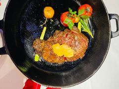 -王品牛排(北京西单店)