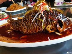 -津菜宋记老房子(鼓楼店)