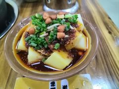 -笔记安顺夺夺粉火锅