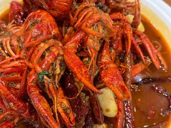 -喜来酌海鲜·饺子(和平一店)