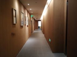 -Yestar艺星医疗美容医院