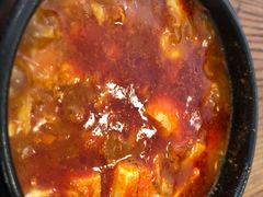 -李先生的首尔小馆(松江启源广场店)