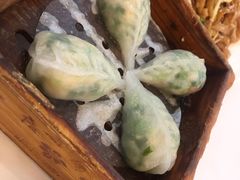 -广州酒家(昌岗地铁站店)