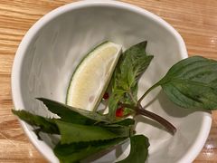 -米纸越南小馆(金鹰世界店)