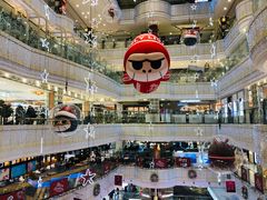-远大购物中心(南岗店)