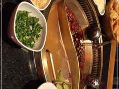 -红运火锅·中国名火锅·国风演绎(省体店)