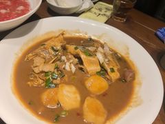 -甬上名灶(天一阁·翠柏店)