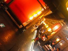 -大张烙馍村(泉山店)