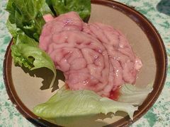 -肖婷姐大铁锅重庆火锅(南湖店)