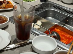 -海底捞火锅(吾悦广场店)