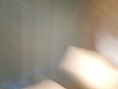 -江南足纪·影院足道·轻奢SPA(笋岗HALO广场店)