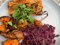 -12 Rocks Beach Bar Cafe