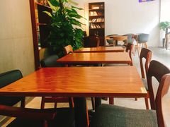 -ZEMOCAFE·FUSION FOOD(西交利物浦店)