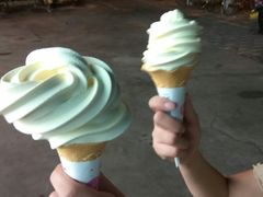 -全家便利店(中原二店)