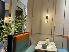 -刘胖子家常菜·蹄花焖藕(中南店)