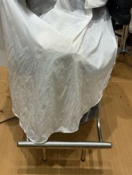-东瀛造型