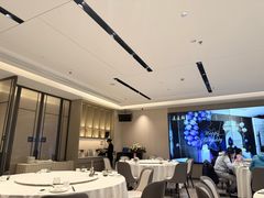-道道鲜·崇明私房菜(五角场店)