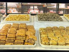 -鼎丰真(重庆路店)