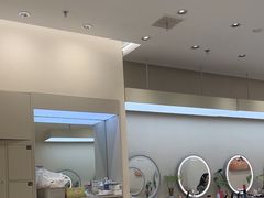 -天真蓝照相馆(五角场百联又一城店)