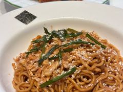 -桂满陇·杭州饭店(清河万象店)