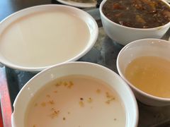 -姚记炒肝店(鼓楼店)