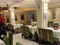 -大鸭梨烤鸭(左家庄店)