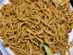 -民间瓦缸煨汤館(嵩山路店)